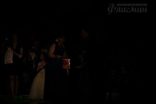 IMG_4327_r